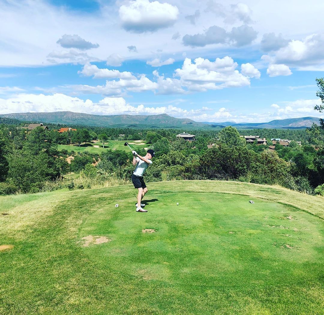 what-should-expect-in-a-custom-club-fitting-in-tulsa-oklahoma