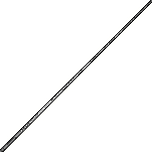 FUJIKURA PLATINUM SPEEDER WOOD SHAFT | Tour Quality Golf