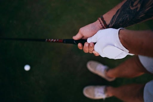how custom shafts