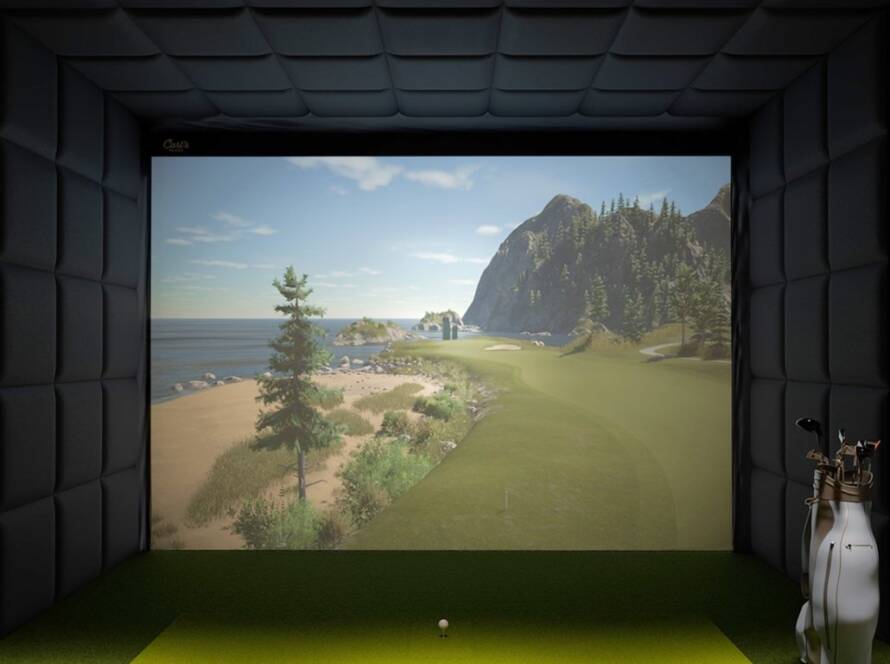 Golf-simulator-installation-near-me-Tulsa-1030x1030
