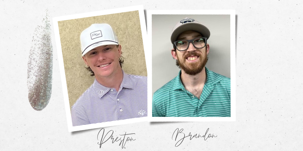 Brandon-and-Preston