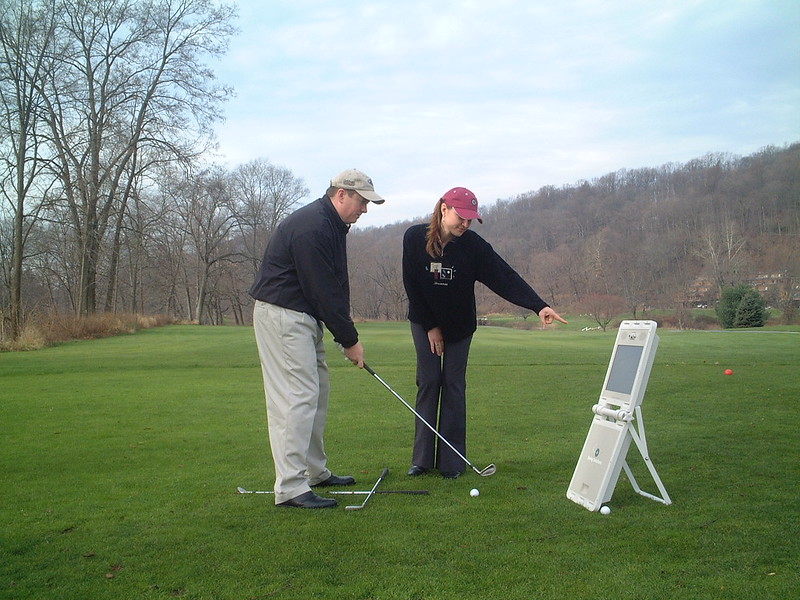 Golf-lessons-Tulsa