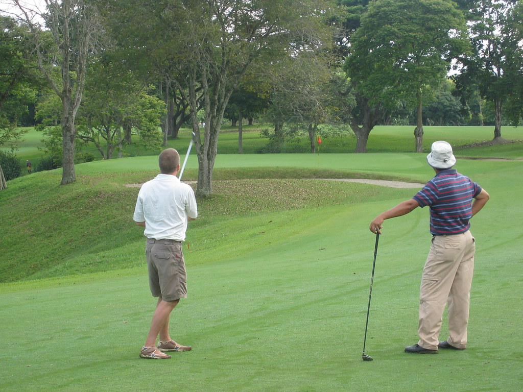 Golf-lessons-for-beginners-in-Tulsa