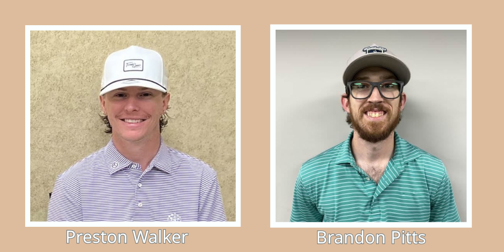 Preston-and-Brandon-PGA-Certified-golf-lesson-instructors