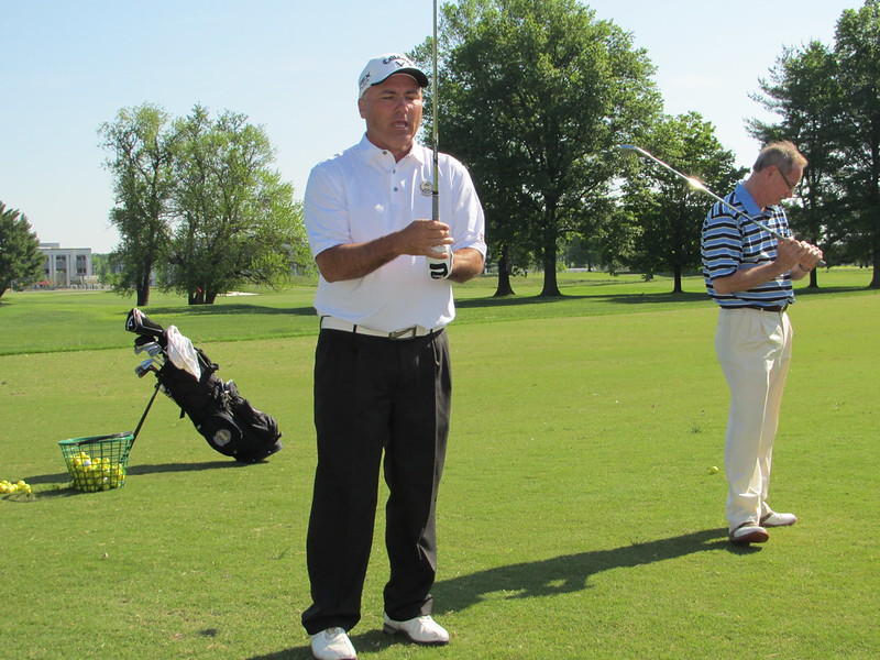 Private-golf-lessons-near-me-Tulsa