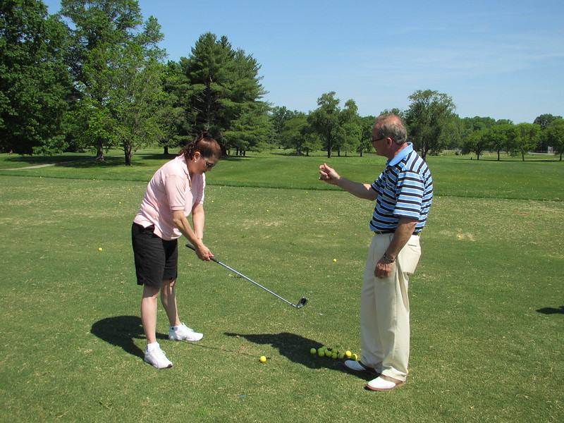 Private-golf-lessons-near-me-for-Tulsa