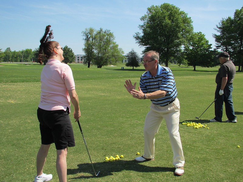 Private-golf-lessons-near-me-in-Tulsa