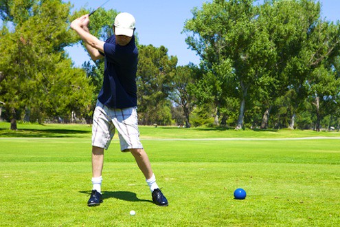 beginner-golf-lesson-near-me-in-Tulsa