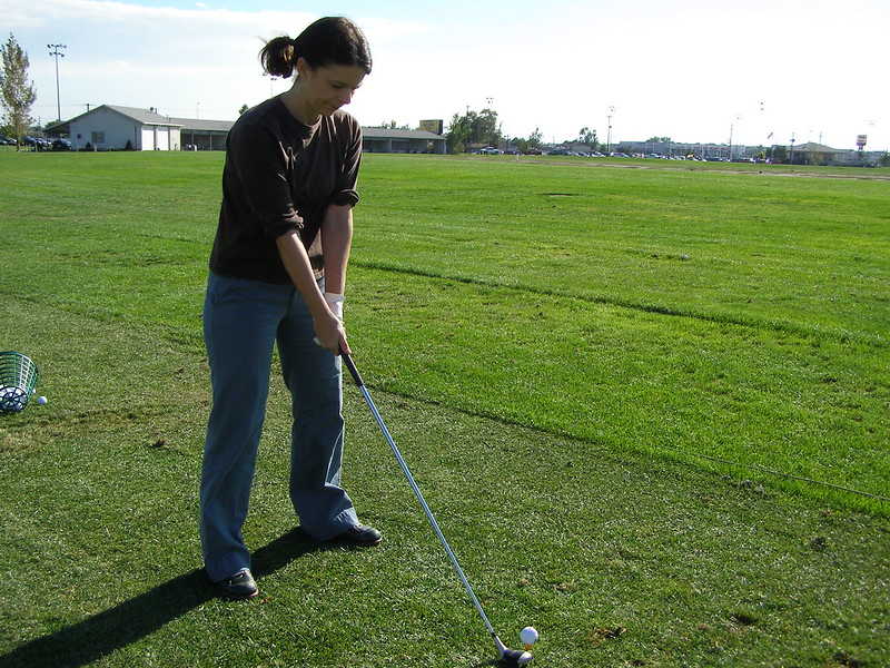 beginner-golf-lesson-near-me