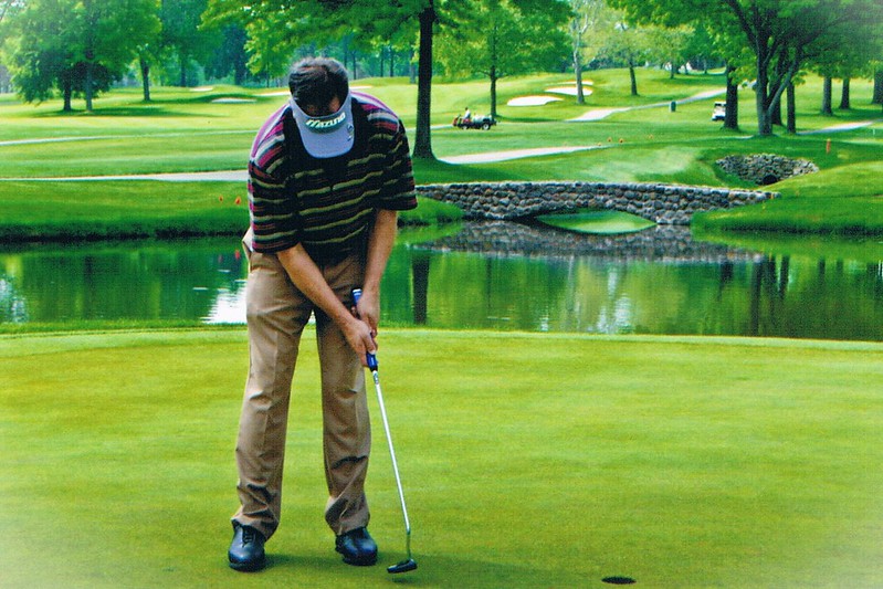 beginner-golf-lessons-near-me-in-Tulsa