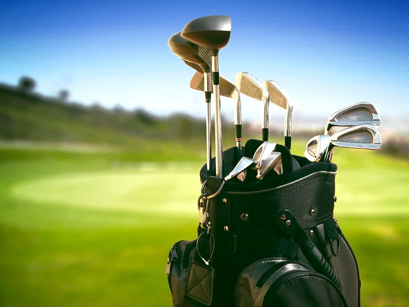 golf-club-repair-near-me