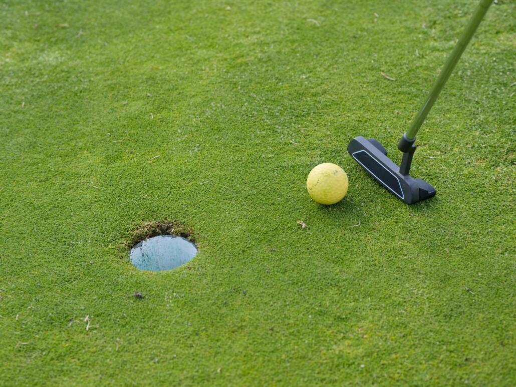 putt-putt-tulsa-golf