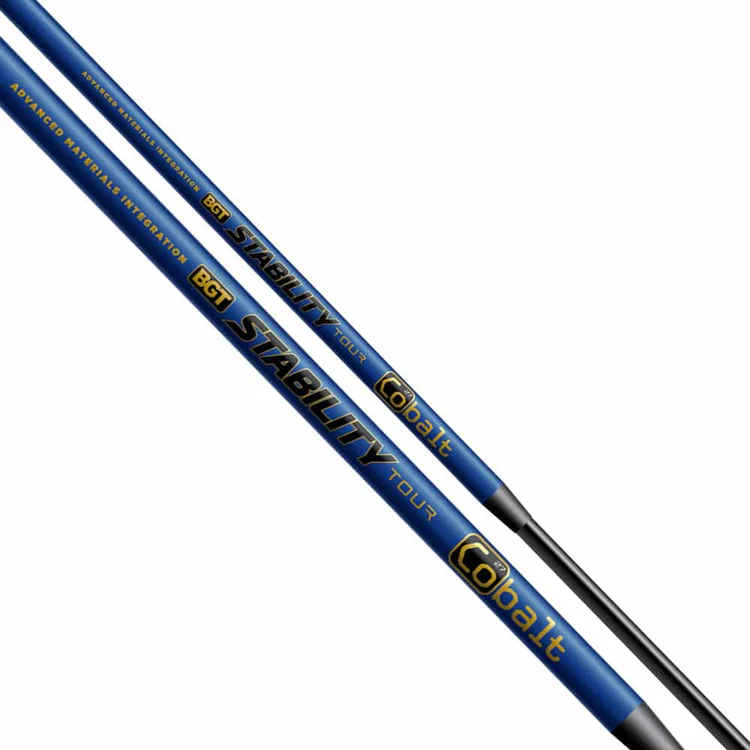 putter-shaft