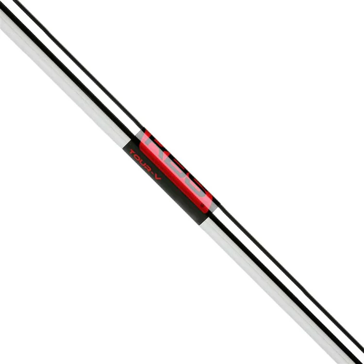 wedge-shaft