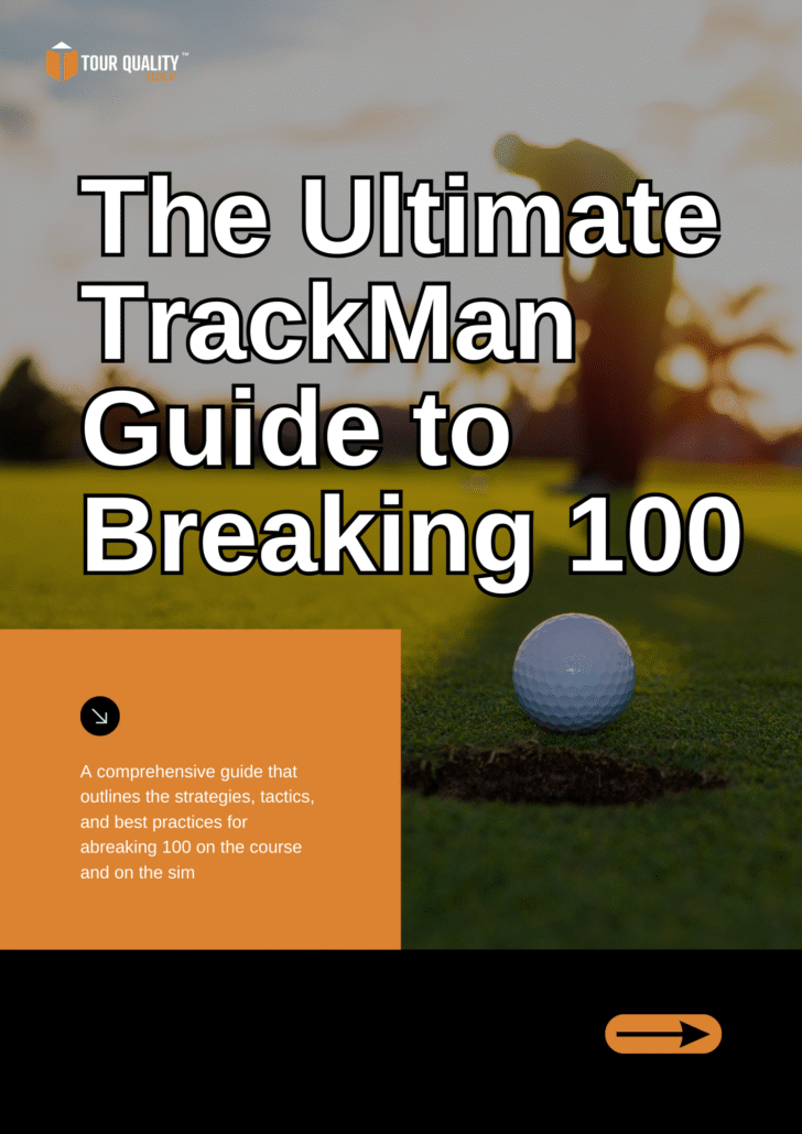 1st breaking 100 guide