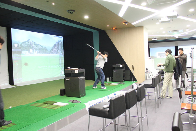 indoor golf tulsa oklahoma