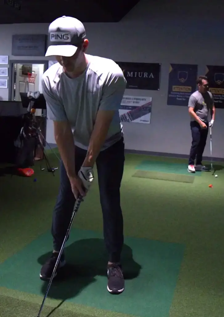 Golf-lessons-in-tulsaM 1 - Tour Quality Golf | Indoor Lessons, Fittings & Virtual Golf Golf-lessons-in-tulsaM 1
