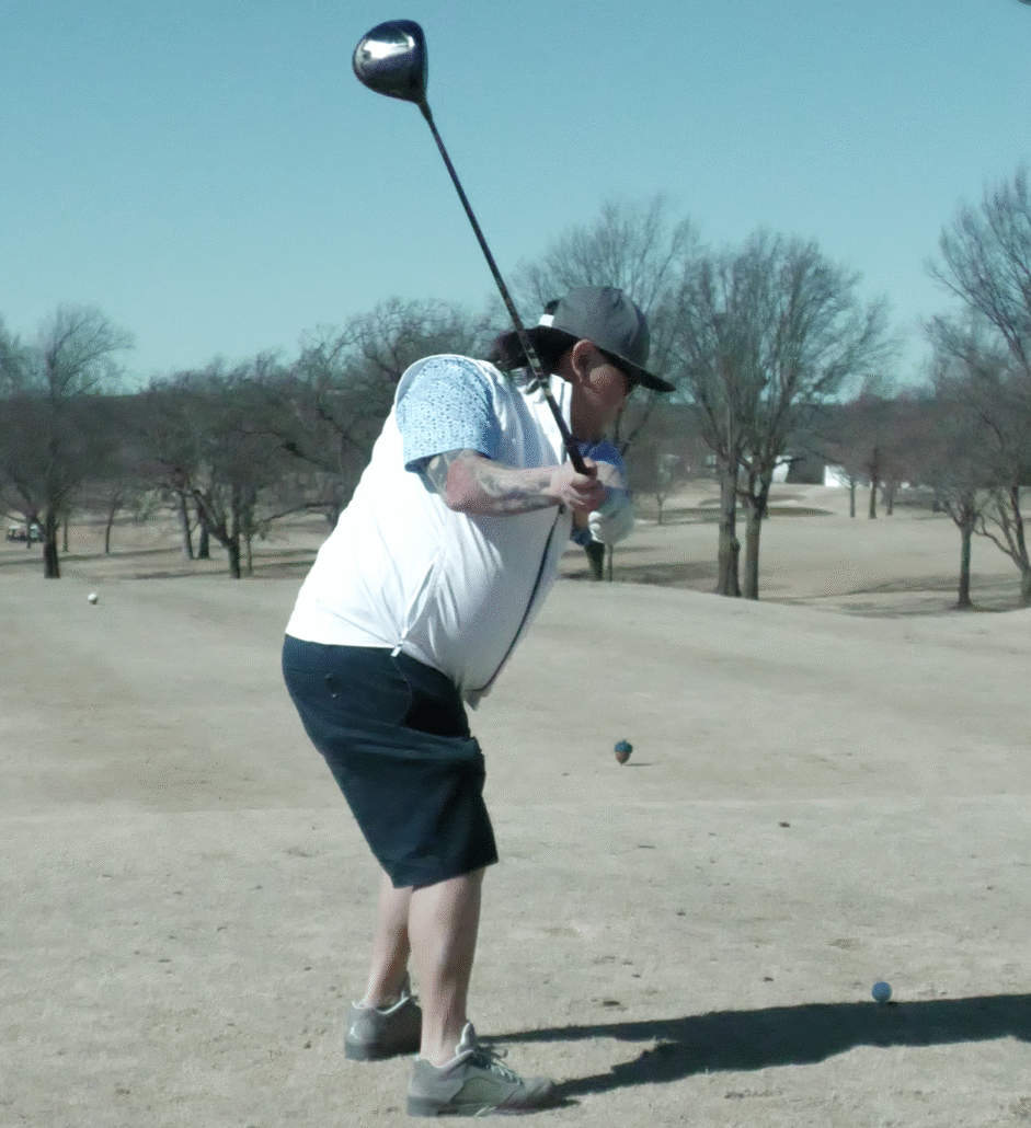 best golf franchises - Tour Quality Golf | Indoor Lessons, Fittings & Virtual Golf best golf franchises