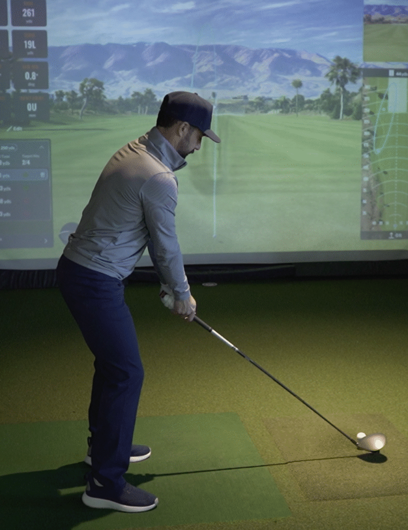 golf simulator franchise in tulsa - Tour Quality Golf | Indoor Lessons, Fittings & Virtual Golf golf simulator franchise in tulsa
