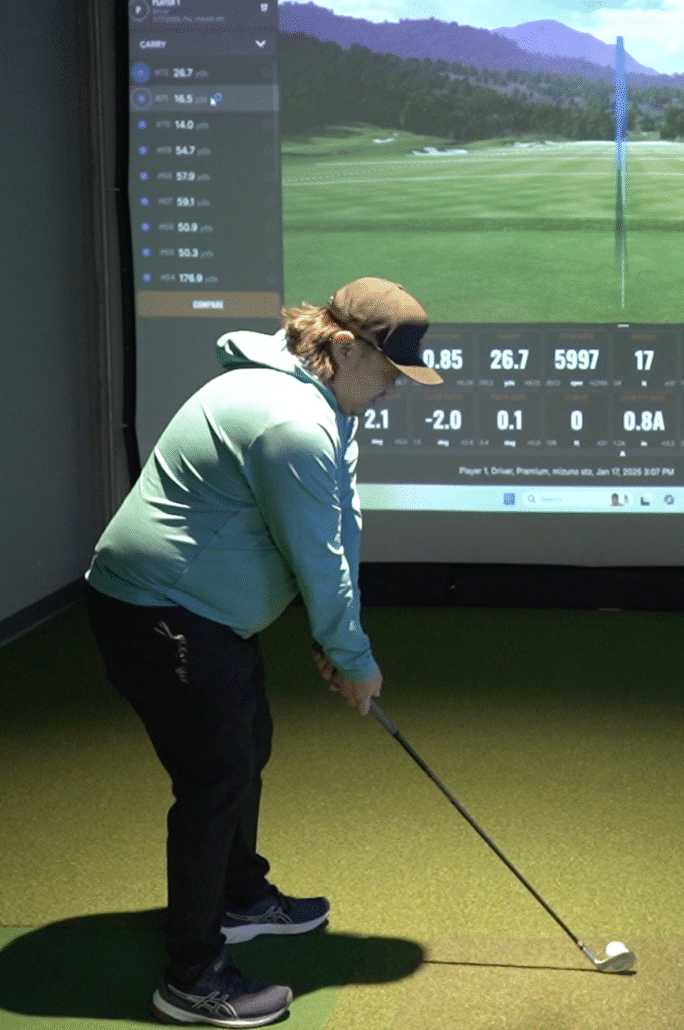 golf Vsimulator franchise tulsa - Tour Quality Golf | Indoor Lessons, Fittings & Virtual Golf golf Vsimulator franchise tulsa