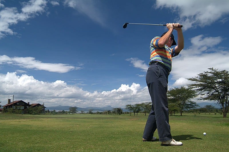 golf simulator franchise - Tour Quality Golf | Indoor Lessons, Fittings & Virtual Golf golf simulator franchise