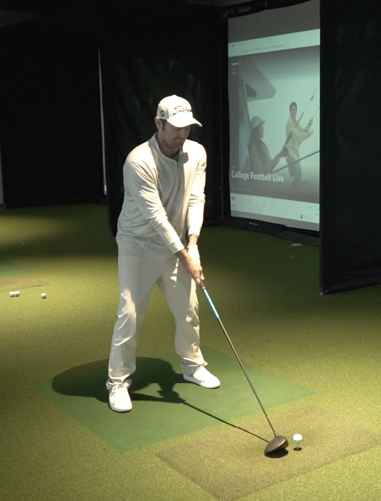 golf simulator franchises - Tour Quality Golf | Indoor Lessons, Fittings & Virtual Golf golf simulator franchises