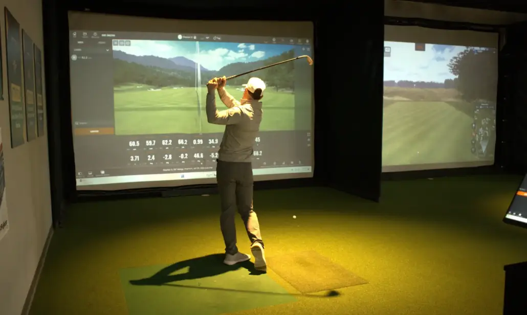 steps-to-licensed-partnerb-2webp - Tour Quality Golf | Indoor Lessons, Fittings & Virtual Golf steps-to-licensed-partnerb-2webp