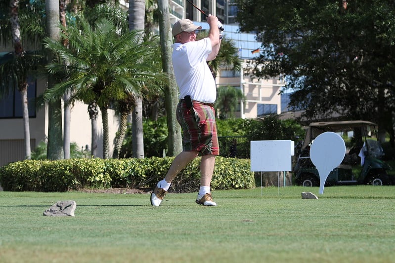 franchise golf - Tour Quality Golf | Indoor Lessons, Fittings & Virtual Golf franchise golf