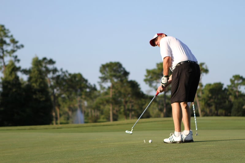 golf driving range franchise - Tour Quality Golf | Indoor Lessons, Fittings & Virtual Golf golf driving range franchise