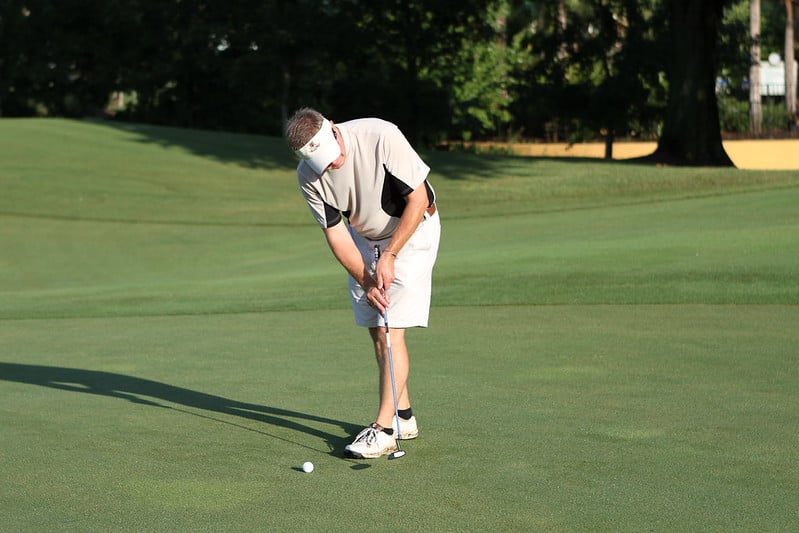 golf driving range franchises - Tour Quality Golf | Indoor Lessons, Fittings & Virtual Golf golf driving range franchises