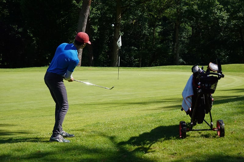 golf franchise - Tour Quality Golf | Indoor Lessons, Fittings & Virtual Golf golf franchise