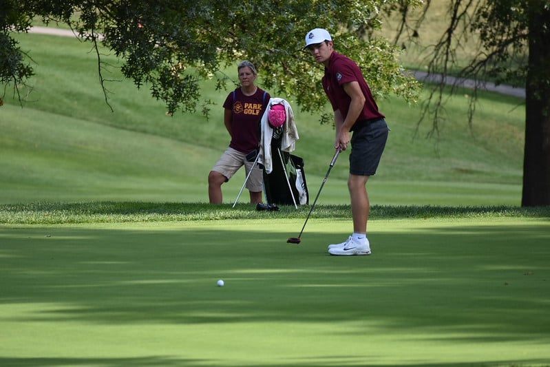 golf suite franchises