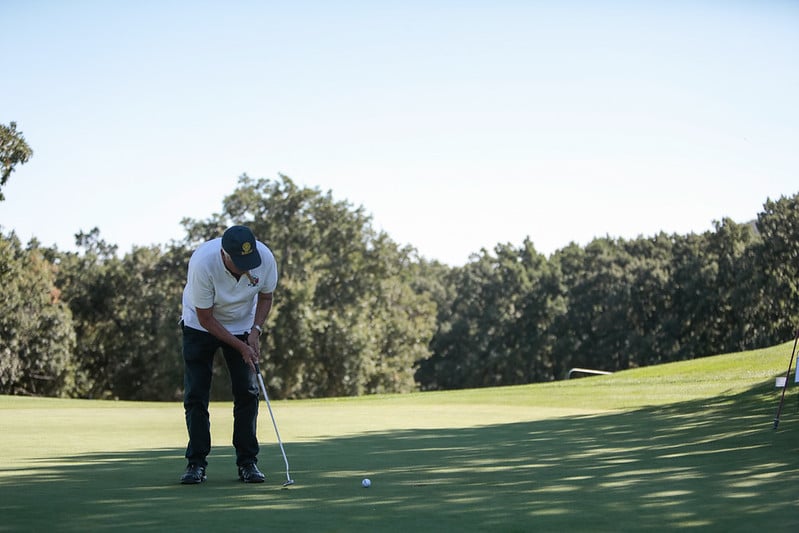 golf suite franchising - Tour Quality Golf | Indoor Lessons, Fittings & Virtual Golf golf suite franchising