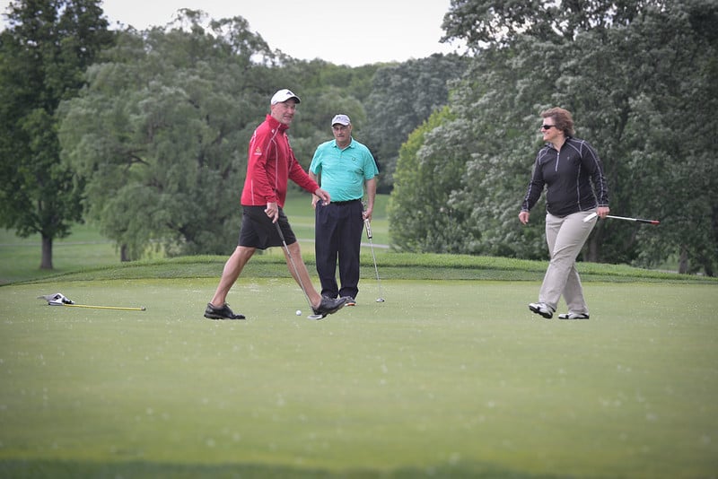 golfing franchise - Tour Quality Golf | Indoor Lessons, Fittings & Virtual Golf golfing franchise