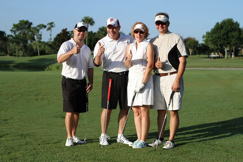 indoor franchise golf - Tour Quality Golf | Indoor Lessons, Fittings & Virtual Golf indoor franchise golf