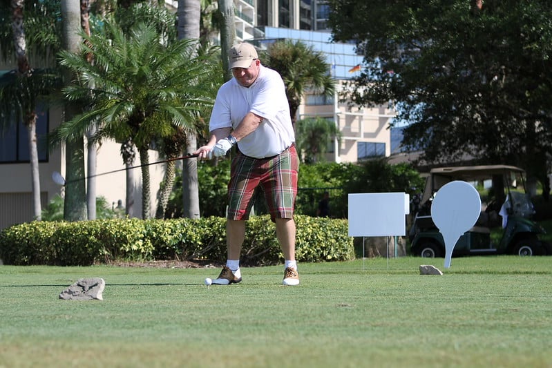 indoor franchise - Tour Quality Golf | Indoor Lessons, Fittings & Virtual Golf indoor franchise