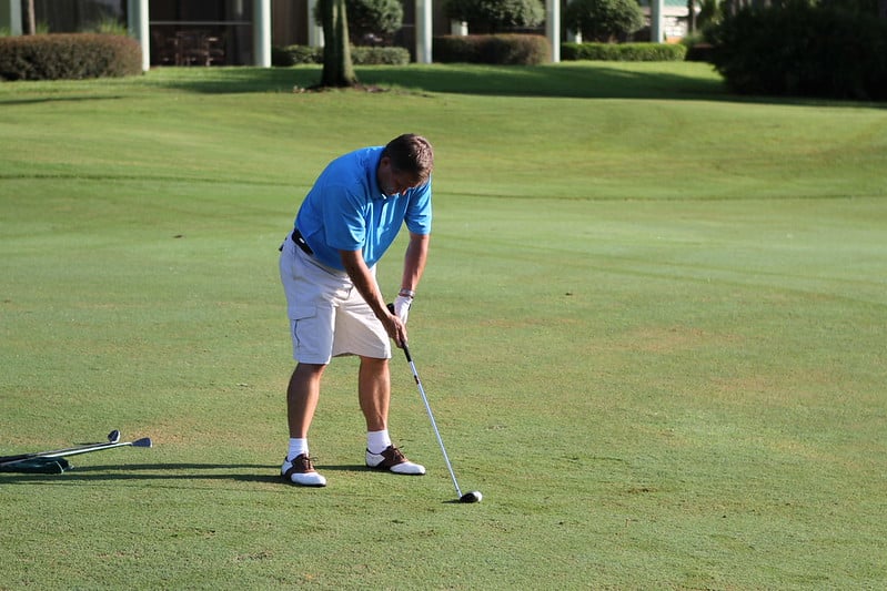 indoor franchises - Tour Quality Golf | Indoor Lessons, Fittings & Virtual Golf indoor franchises