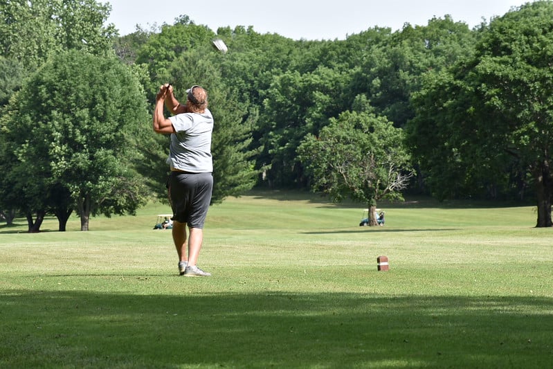 indoor golf franchise - Tour Quality Golf | Indoor Lessons, Fittings & Virtual Golf indoor golf franchise