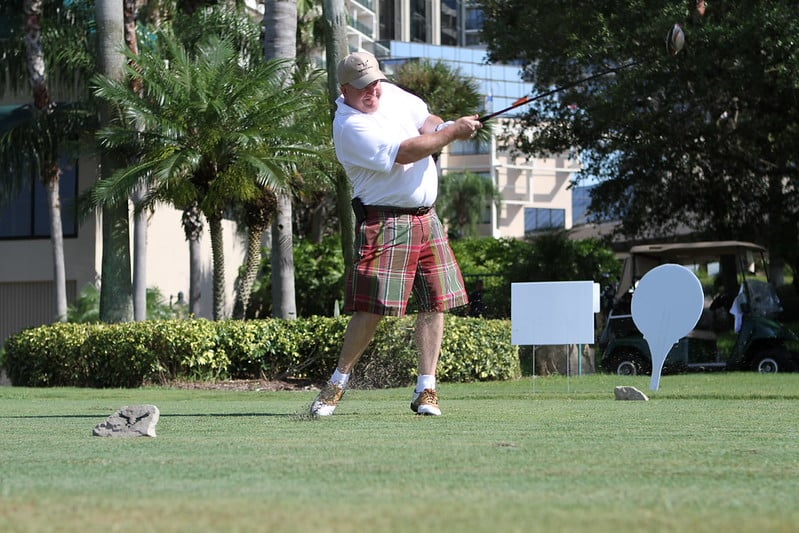 indoor golf franchises - Tour Quality Golf | Indoor Lessons, Fittings & Virtual Golf indoor golf franchises