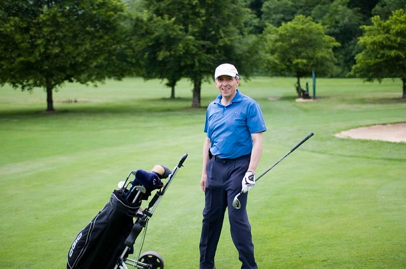 indoor golfing franchise - Tour Quality Golf | Indoor Lessons, Fittings & Virtual Golf indoor golfing franchise