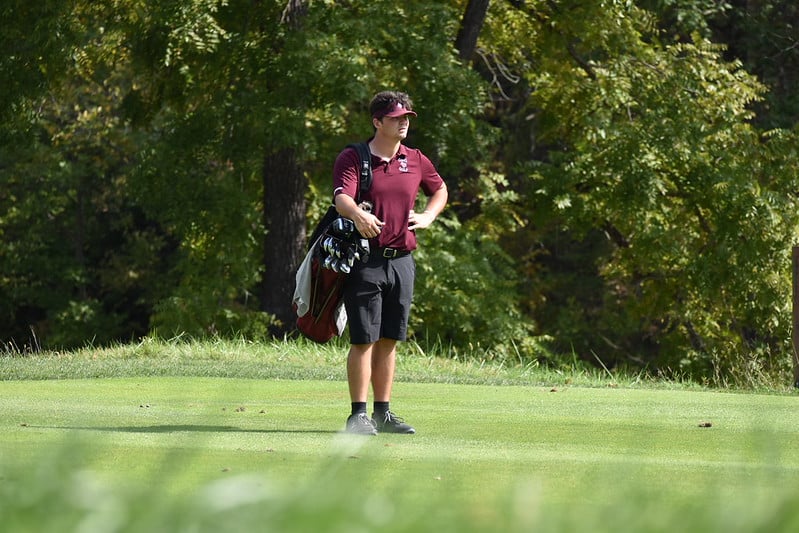 mini golf franchise - Tour Quality Golf | Indoor Lessons, Fittings & Virtual Golf mini golf franchise