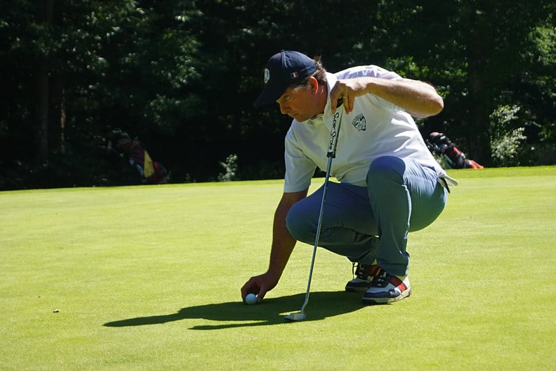 suite franchise - Tour Quality Golf | Indoor Lessons, Fittings & Virtual Golf suite franchise