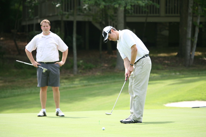 club repair golf - Tour Quality Golf | Indoor Lessons, Fittings & Virtual Golf club repair golf