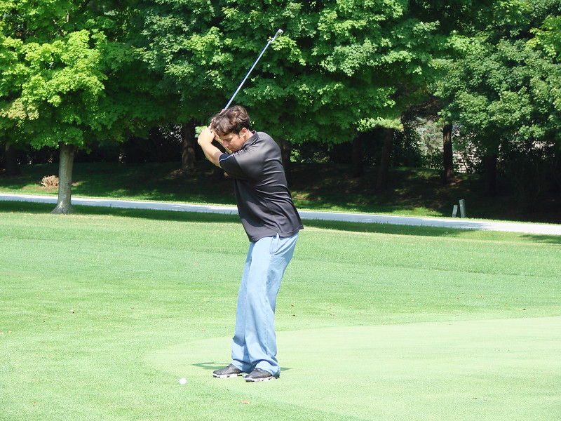 club repair shop - Tour Quality Golf | Indoor Lessons, Fittings & Virtual Golf club repair shop