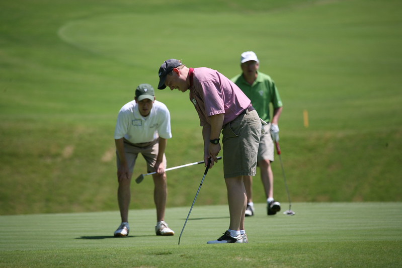 golf club repair shop near me - Tour Quality Golf | Indoor Lessons, Fittings & Virtual Golf golf club repair shop near me