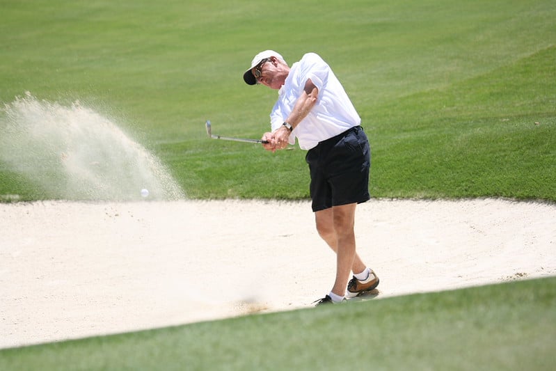 golf club repair - Tour Quality Golf | Indoor Lessons, Fittings & Virtual Golf golf club repair