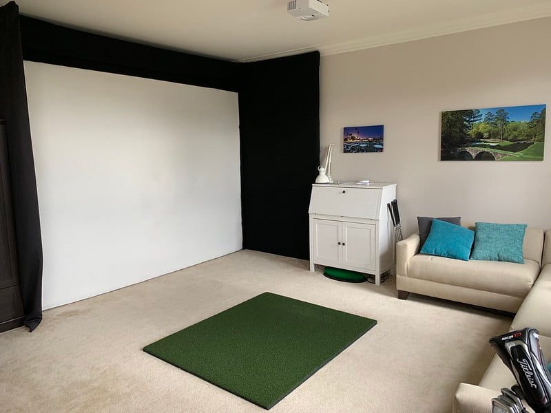 golf install companies - Tour Quality Golf | Indoor Lessons, Fittings & Virtual Golf golf install companies