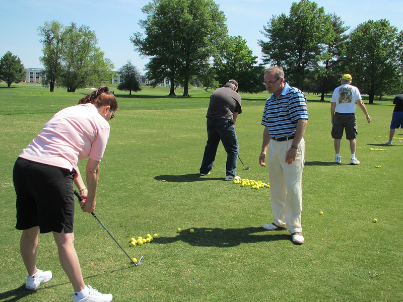 golf lesson for beginners Tulsa - Tour Quality Golf | Indoor Lessons, Fittings & Virtual Golf golf lesson for beginners Tulsa