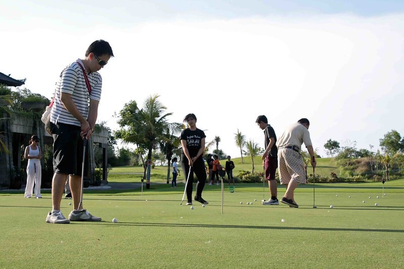 golf lesson - Tour Quality Golf | Indoor Lessons, Fittings & Virtual Golf golf lesson