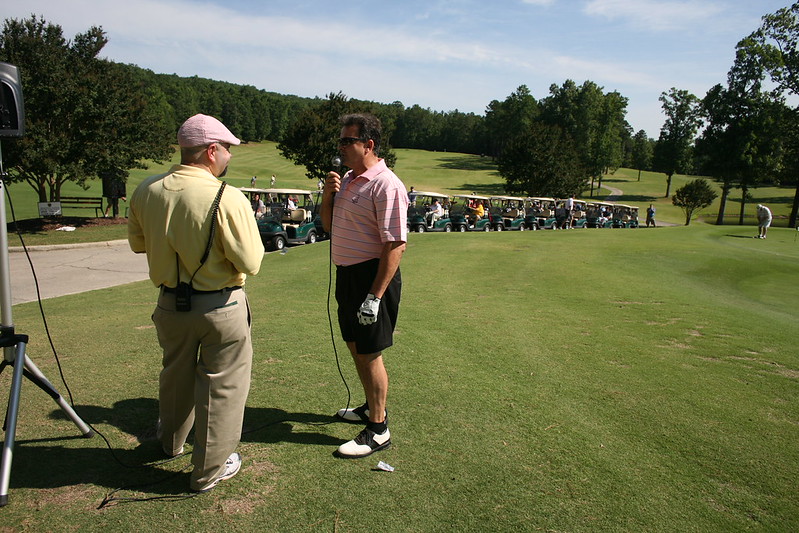 golf shop club repair - Tour Quality Golf | Indoor Lessons, Fittings & Virtual Golf golf shop club repair